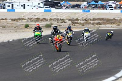 media/Oct-12-2025-CRA (Sun) [[e621380112]]/Races/Race 10/